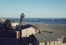 Thumbs/tn_LI,PING-EN.Strand Hotel Swakopmund (10).jpg